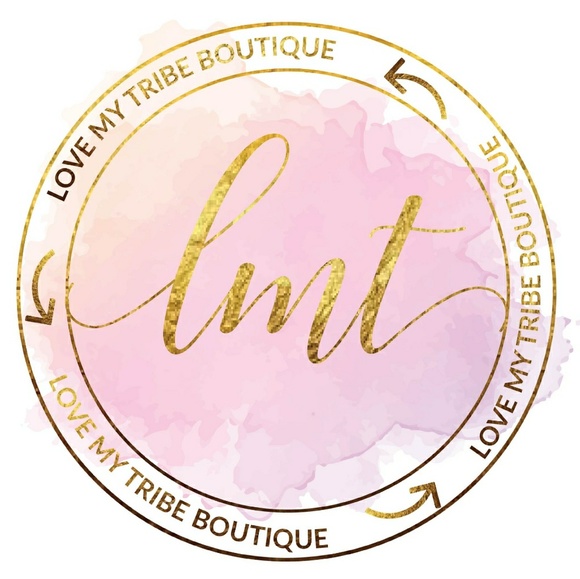 lmtboutique
